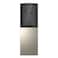 Midea Water Dispenser YR1518S-X