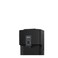 MIDEA WATER DISPENSER YL2037S-W