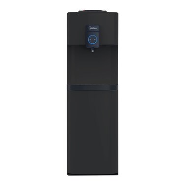 MIDEA WATER DISPENSER YL2037S-W