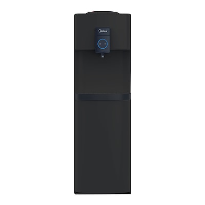 MIDEA WATER DISPENSER YL2037S-W