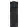 MIDEA WATER DISPENSER YL2037S-W