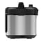 Midea Presure Cooker 5.7L-MY-CS6037WPB