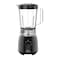 Midea Blender 1.5L- BL2516A