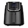 Midea Air Fryer 5L-MF-CN40D2