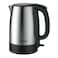 Midea Kettle 1.7L-17S32A2 Stainless Steel