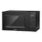 Midea Microwave 20L Mmo-Mm720C2Gxe(Bk)