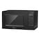 Midea Microwave 20L Mmo-Mm720C2Gxe (Black)