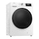Hisense Washer Drier WDQA8014VJMWT 8/5Kg