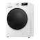 Hisense Washer Drier WDQA8014VJMWT 8/5Kg