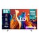 HISENSE TV 55 Q6 QLED 4K 55Q6N
