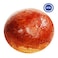 Briochette 800G Bag 10 Pieces