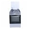 Ramtons Cooker 3G+1E&nbsp;Rc/610 Inox