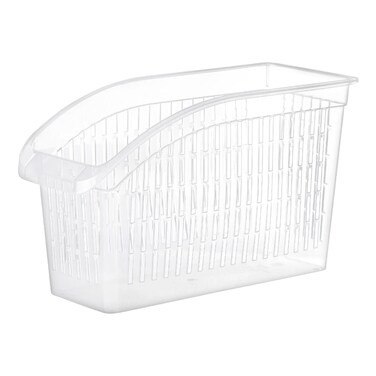 Compact Kitchen Oganizer