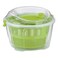 Vega Salad Spinner 4.40l Assorted Color