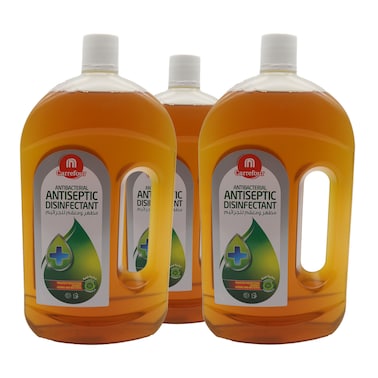 Carefour Antiseptic 750Mlx2 + 500Ml