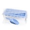 Tropical Ice Cube Maker