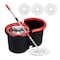 Starex Foot Pedal Mop 16L