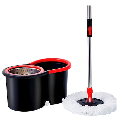 Starex Foot Pedal Mop 16L