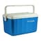Buzzy Cooler Box 30 Litre
