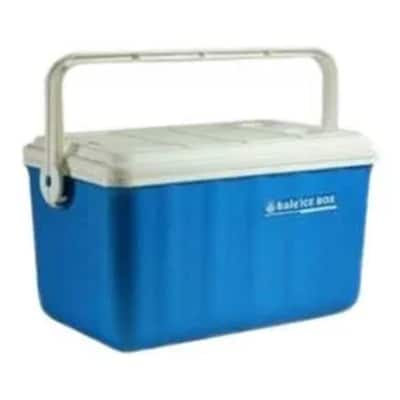 Buzzy Cooler Box 30 Litre