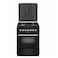 Bruhm Cooker BG-66310RSN Black 3+1