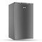 Bruhm Fridge BFS-90MD Silver 87L 1D