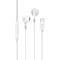 Ample Echo Buds Type C