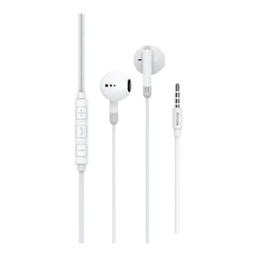 AMPLE ECHO BUDS 3.5MM JACK