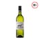 Warhorse Sauvignon Blanc 750Ml