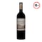 Stellenrust Cabernet Sauvignon 750Ml