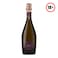 Stellenrust Rose Sparkling 750ml