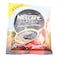 Nescafe Classic Coffee 15G