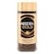 Nescafe Gold Roast Jar Coffee100G