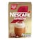 Nescafe G Cappuccino Coffee S18G
