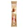 Nescafe Gold Cappuccino Coffee Sachet 18g