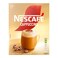 Nescafe Gold Cappuccino Coffee 18Gx20