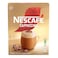 Nescafe Gold Cappuccino Coffee 18Gx20