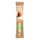 Nescafe Gold Cappuccino Hazzelnut Coffee S 18g