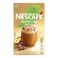 Nescafe Gold Capuccino Huzelnut Coffee 18Gx20
