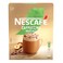Nescafe Gold Capuccino Huzelnut Coffee 18Gx20