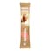 Nescafe Gold Cappuccino Reduced Sugar Coffee 12.5G