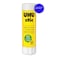 Uhu 40g Glue Stick Promo Pack
