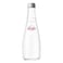 Evian Mineral Water Glass 330Ml