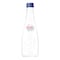 Evian Sparkling Mineral Water Glass 330Ml