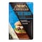 Castello Burger Blue Cheese Slices 1