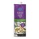 Emborg Perfect Pasta 1L