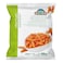 Greens Whole Carrots Extra Fine 450G