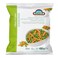 Greens Mexican Mix 450G