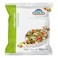Greens Minestrone 450G