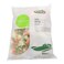 Greens Russian Salad 450G